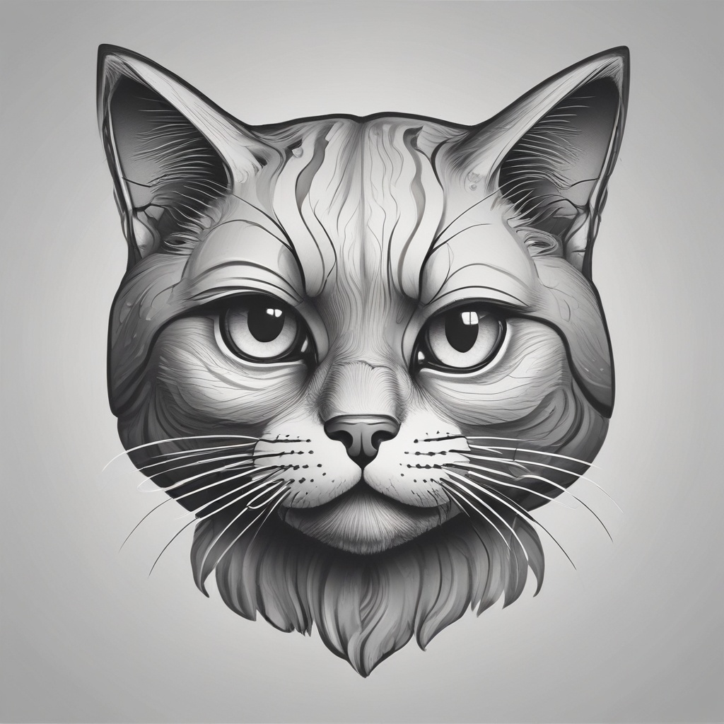 Chat Icon